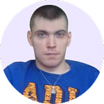 Редактор раздела Дмитрий Герасимов