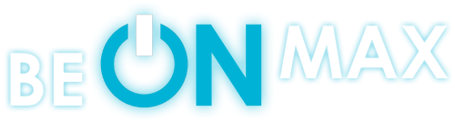 Курсы школы Beonmax