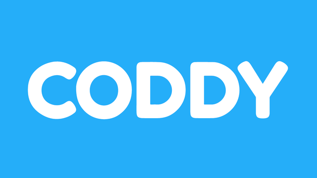 Курсы школы Coddy