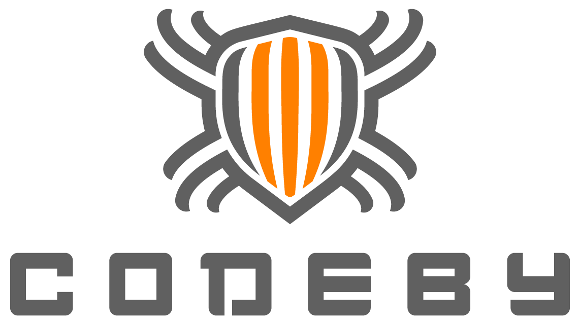 Курсы школы CodeBy