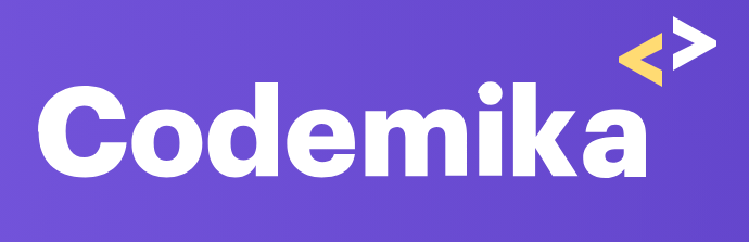 Курсы школы Codemika