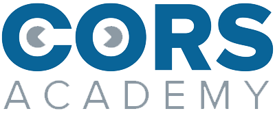 Курсы школы CORS Academy