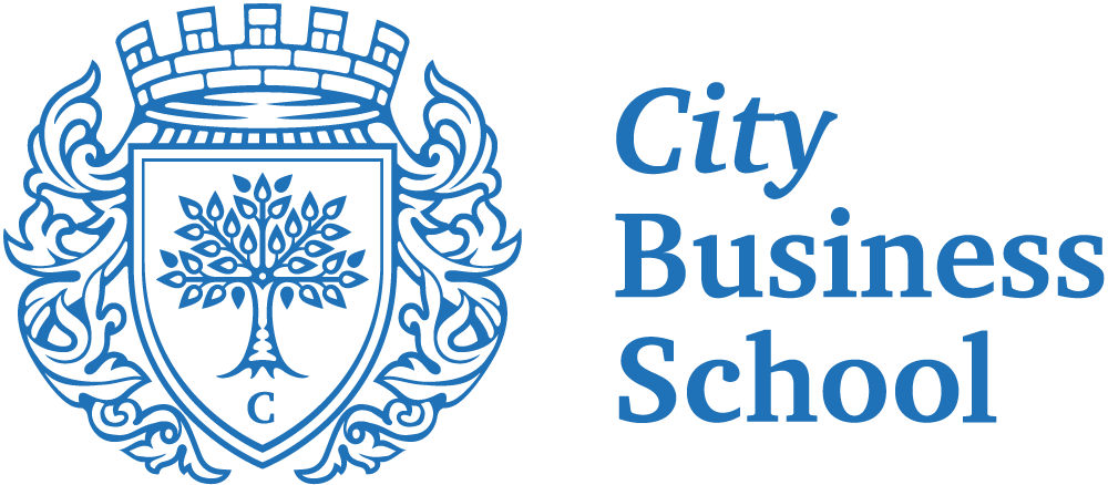 Курсы школы City Business School