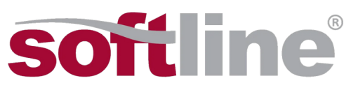 Курсы школы Softline