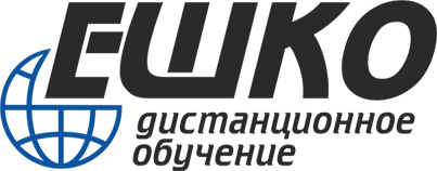 Курсы школы ЕШКО