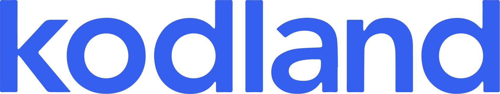 Курсы школы Kodland