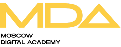 Курсы школы Moscow Digital Academy