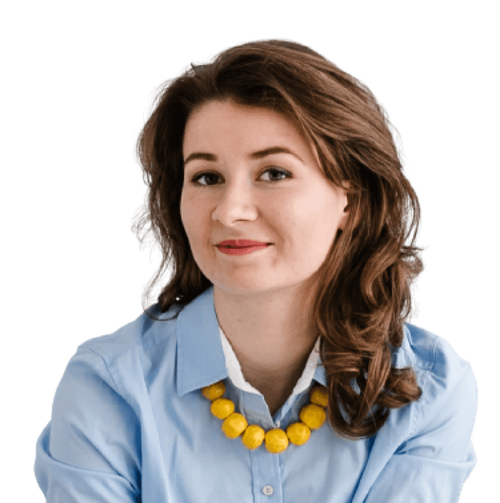 Елена Симанкова
