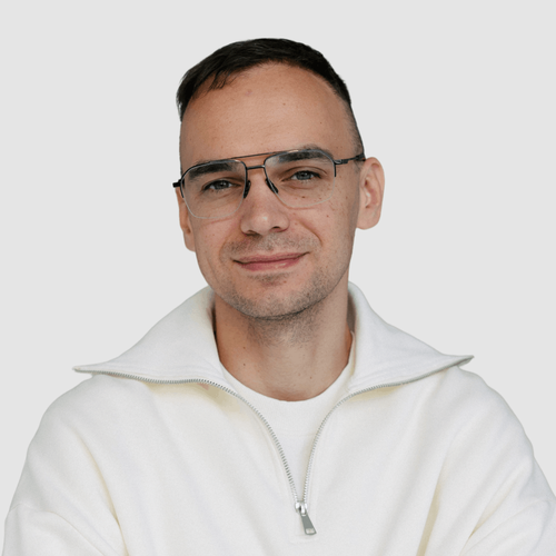 Анатолий Карпов