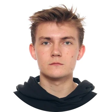 Артём А.