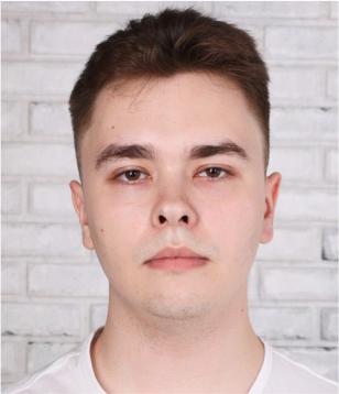 Андрей Скирко