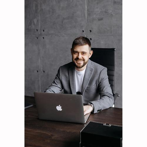 Артём Пыхтеев