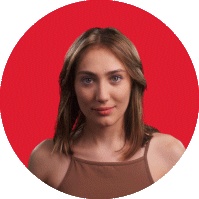 Кристина Высоцкая