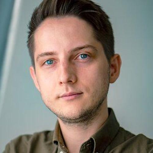 Андрей Рассказов