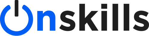 Курсы школы Onskills