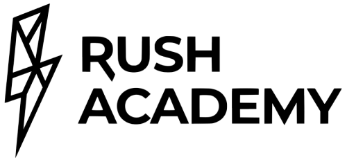 Курсы школы Rush Academy