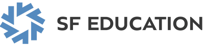Курсы школы SF-Education