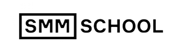 Курсы школы SMM.school