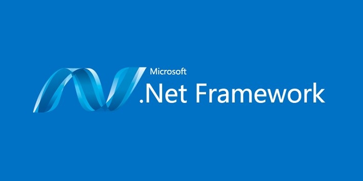 Что такое .NET Framework простыми словами