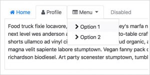 Полезные инструменты