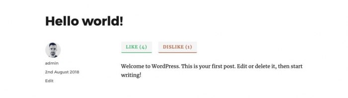 Предварительный просмотр