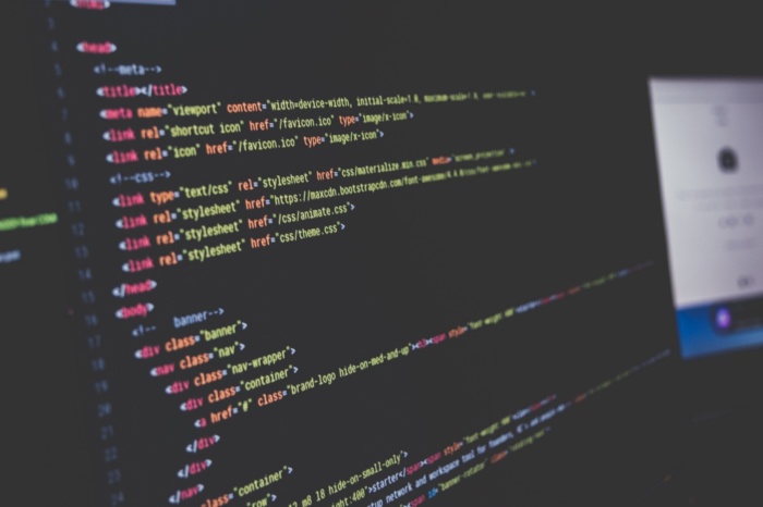Генератор обводки текста css
