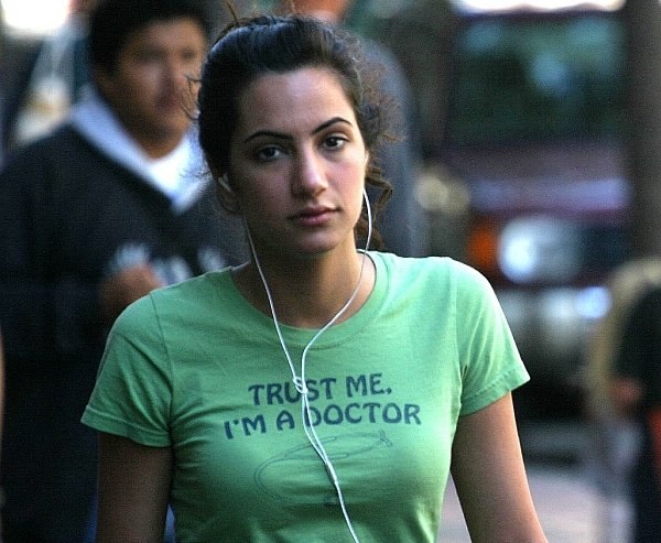 Что такое надежность сайта и почему она так важна?