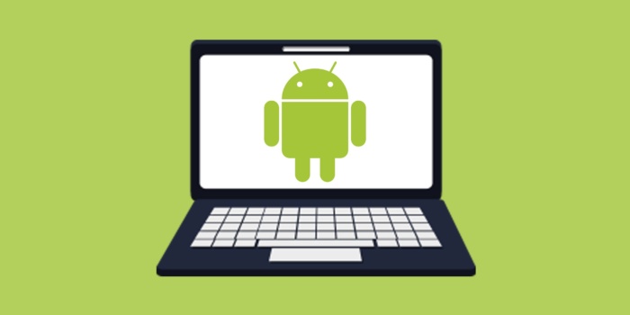 Что такое эмулятор андроида и зачем они нужны?