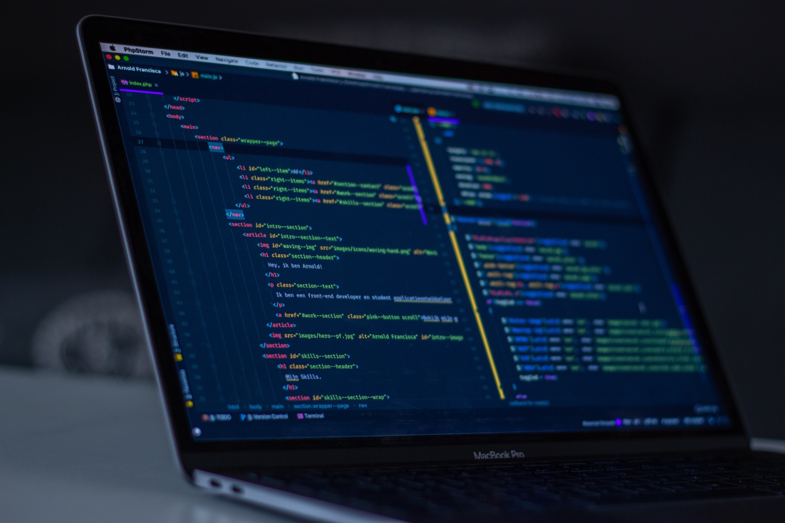 Скрапер RSS на Python: парсинг лент с Requests и BeautifulSoup