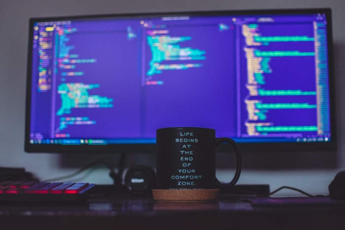  closest javascript javascript