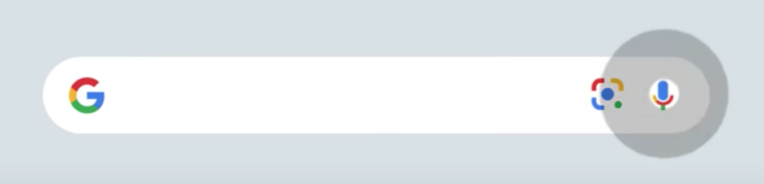Как найти мелодию в Google просто напев ее? Пошаговая инструкция