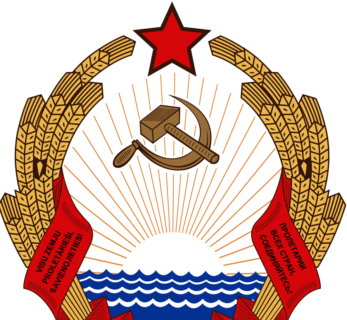 Что называлось говорящим письмом во времена ссср. Смотреть фото Что называлось говорящим письмом во времена ссср. Смотреть картинку Что называлось говорящим письмом во времена ссср. Картинка про Что называлось говорящим письмом во времена ссср. Фото Что называлось говорящим письмом во времена ссср Что называлось говорящим письмом во времена ссср. Смотреть фото Что называлось говорящим письмом во времена ссср. Смотреть картинку Что называлось говорящим письмом во времена ссср. Картинка про Что называлось говорящим письмом во времена ссср. Фото Что называлось говорящим письмом во времена ссср