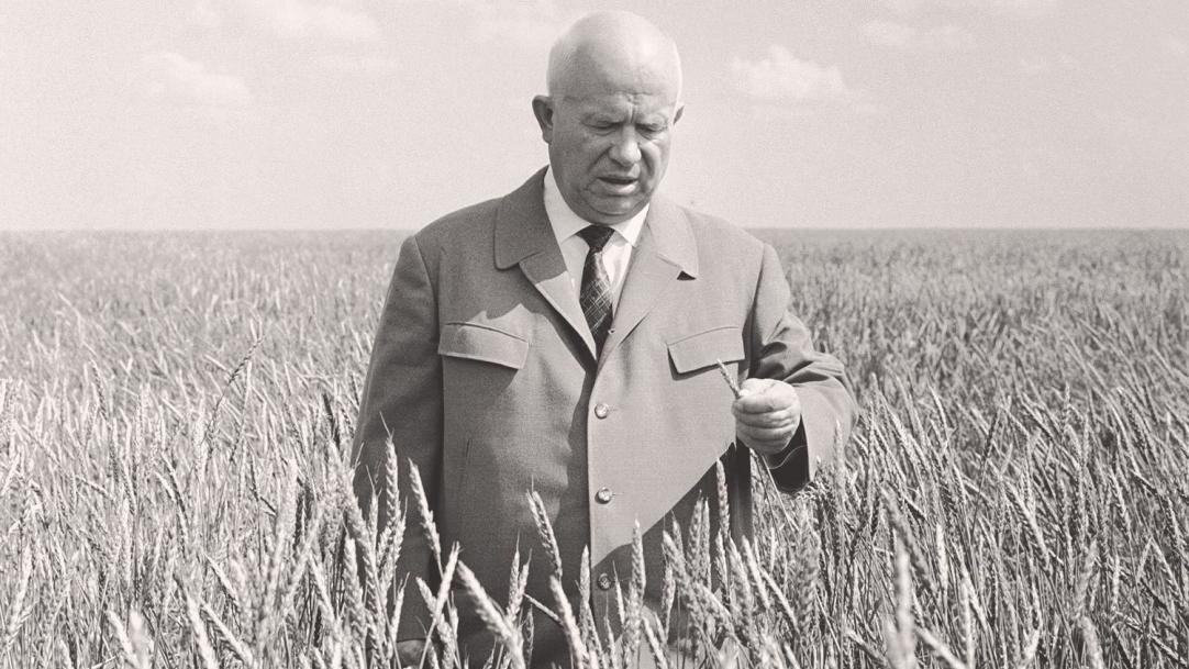 Что называлось говорящим письмом во времена ссср. Смотреть фото Что называлось говорящим письмом во времена ссср. Смотреть картинку Что называлось говорящим письмом во времена ссср. Картинка про Что называлось говорящим письмом во времена ссср. Фото Что называлось говорящим письмом во времена ссср Что называлось говорящим письмом во времена ссср. Смотреть фото Что называлось говорящим письмом во времена ссср. Смотреть картинку Что называлось говорящим письмом во времена ссср. Картинка про Что называлось говорящим письмом во времена ссср. Фото Что называлось говорящим письмом во времена ссср