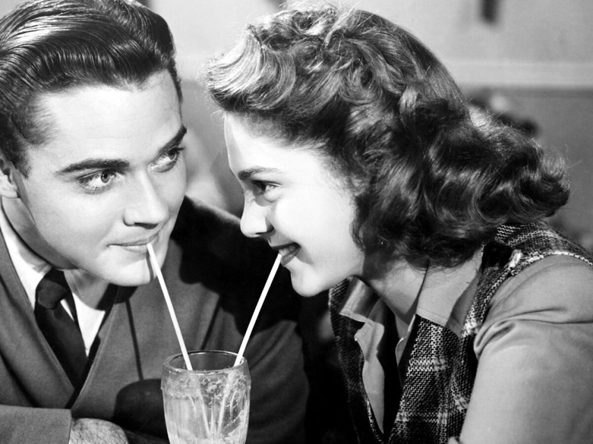 Что называлось говорящим письмом во времена ссср. Смотреть фото Что называлось говорящим письмом во времена ссср. Смотреть картинку Что называлось говорящим письмом во времена ссср. Картинка про Что называлось говорящим письмом во времена ссср. Фото Что называлось говорящим письмом во времена ссср Что называлось говорящим письмом во времена ссср. Смотреть фото Что называлось говорящим письмом во времена ссср. Смотреть картинку Что называлось говорящим письмом во времена ссср. Картинка про Что называлось говорящим письмом во времена ссср. Фото Что называлось говорящим письмом во времена ссср