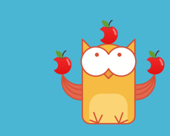 iOS Разработчик. Продвинутый курс от Otus