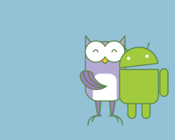 Android Developer. Basic - Otus от Otus
