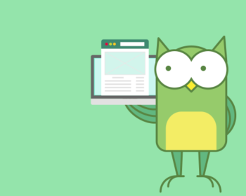 C# ASP.NET Core от Otus