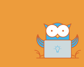 Автоматизация тестирования на Python от Otus