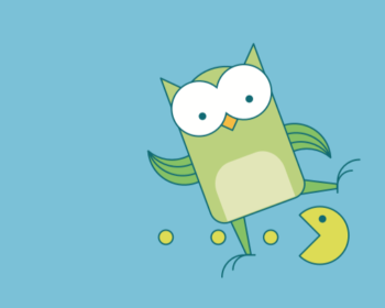 Разработчик С++. Углубленный уровень от Otus