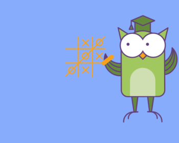 Разработчик С#. Углубленный уровень от Otus