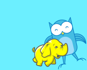 Data Engineer от Otus