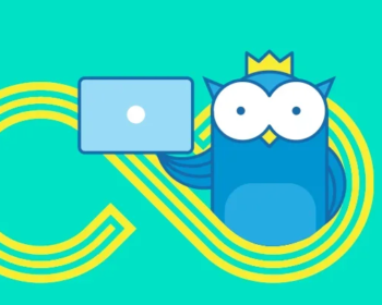 DevOps практики и инструменты от Otus