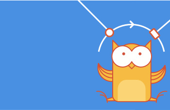 Архитектор высоких нагрузок от Otus