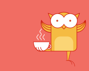 Централизованные системы логирования Elastic stack от Otus