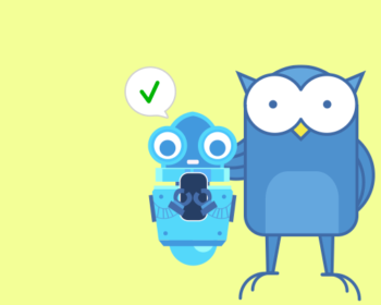 Разработчик IoT от Otus