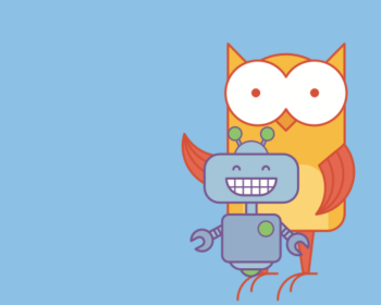 Java QA Automation Engineer от Otus