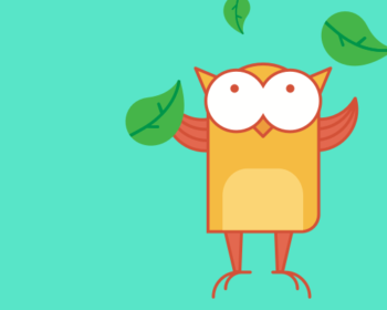 Разработчик на Spring Framework от Otus