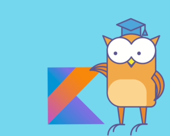 Backend-разработчик на Kotlin от Otus