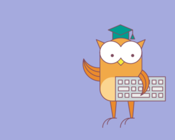 Framework Laravel - Otus от Otus