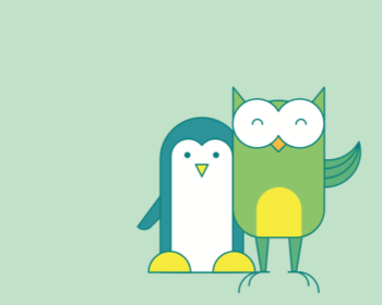 Администратор Linux. Виртуализация и кластеризация от Otus